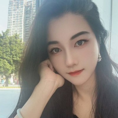 AnnaElla261's profile picture. like to go shopping, swimming, fishing, camping, read books and I also like to travel and learn sometimes creative
