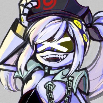 neorwbys's profile picture. when she got a praise kink but she lowkey sucks