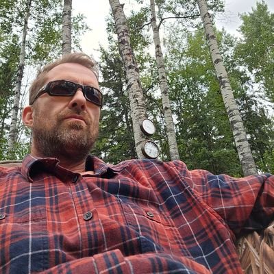 JordanSchey's profile picture. Art, Sports, Politics, and ☕☕️☕️