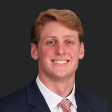 draperwatson's profile picture. Project Manager at @MARA Holdings | @VulcanCapital