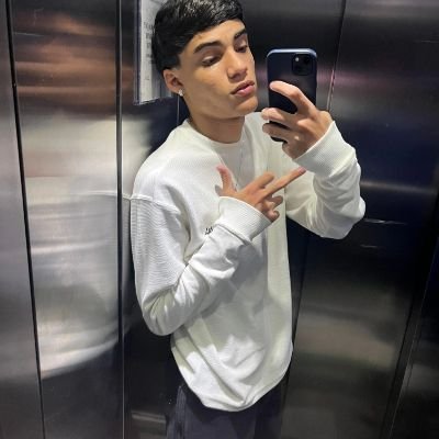 @ric4rdojrr