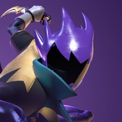 Skellibro (COMMS OPEN 0/3) Profile