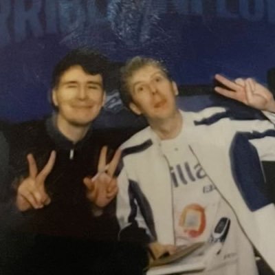 Lina4dnp's profile picture. ⊹ ࣪ ˖ 🦭🐖 ⊹ ࣪ ˖