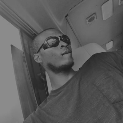 OSARO08's profile picture. Nigerian🇳🇬= B.Engr🎓= Civil engineering= Arsenal fc….Earthworker 👷🏿‍♂️