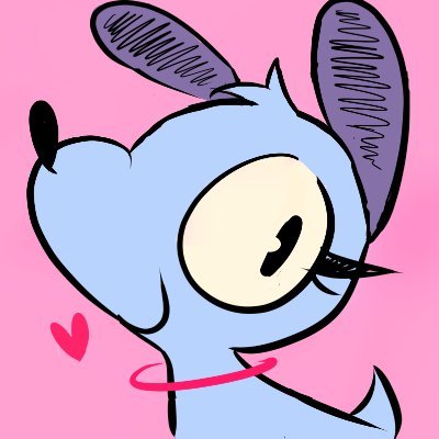 timさんのプロフィール画像