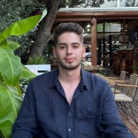 HK (@kursatinyo) 's Twitter Profile Photo