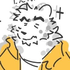 kanmation's profile picture.