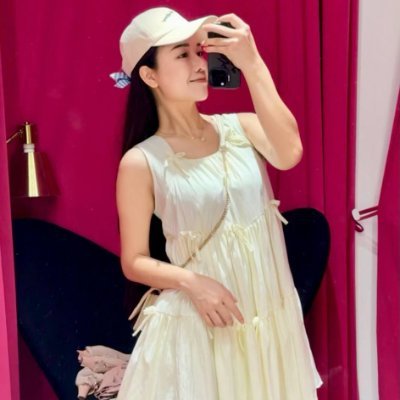 jmnchr's profile picture. My hobbies: travelling, fishing, swimming and exploring cultures. ❌No Porn❌ I don't want to show anything on X. Because I am on here for news only. Open DM