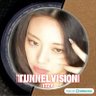 yxnashi's profile picture. TUNNEL VISION - ITZY