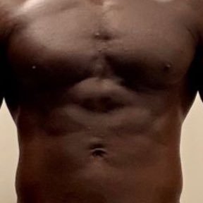 blackmasterStan's profile picture. I am a black Master whose sole duty is to make sluts sissies and whitebois know their place In this black world which is to be submissive to black power