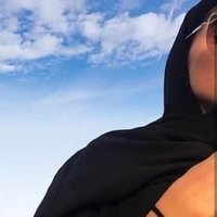 لينا محمد (@lynm87) 's Twitter Profile