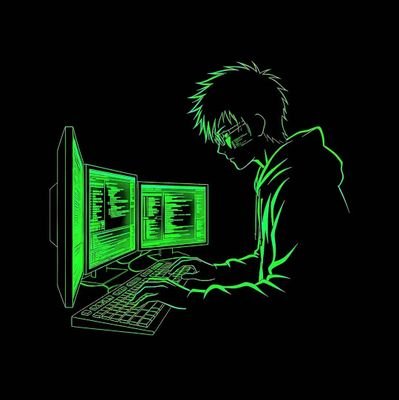 0xsurenafx's profile picture. Financial Markets Expert | Investment
 Strategies & Economic Insights | Analyzing Trends to Empower Smart Trading Decisions