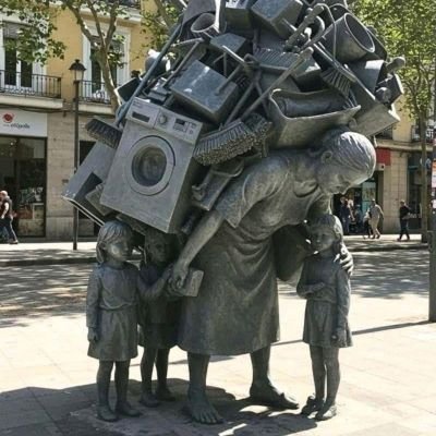 senny_mhlanga's profile picture. 