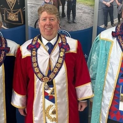 Jameshunt195120's profile picture. Join us  https://t.co/wZjNDD7MB5 
https://t.co/Kwn5vzQMoz