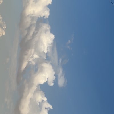 ikuuab19's profile picture. 