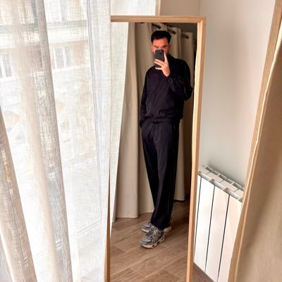 MaximeMaiz_'s profile picture. 🌍