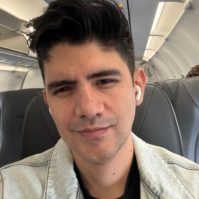 @SoyJuanCarlos24