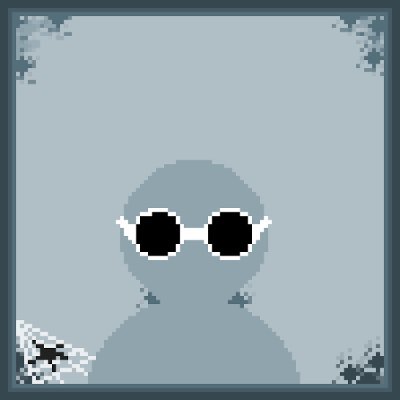 Data_enthuse's profile picture. Trying to be an analyst.