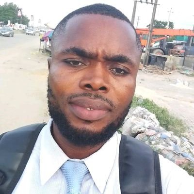 Henry5195251138's profile picture.
