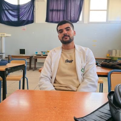 OAssakale92133's profile picture. 