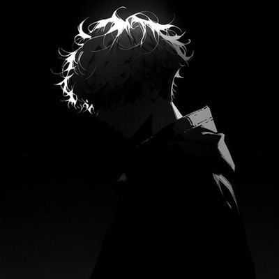mfa7ar's profile picture. X