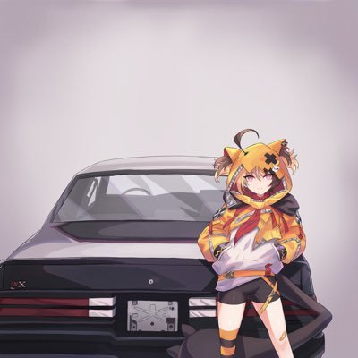 Lolxdmeme2's profile picture. the worst person I know https://t.co/DPC90FoKkk