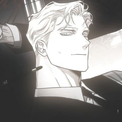 linallxn_'s profile picture. linxllnz_