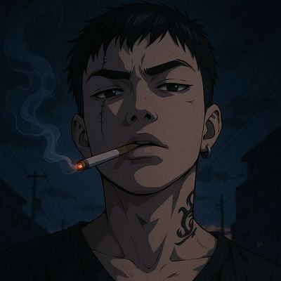 sobralzin_sd2's profile picture. louco por lá vida #one piece