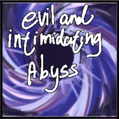 @daily_abyss