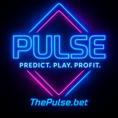 ThePulse_Bet's profile picture. Predict 10–60 sec crypto moves. The future of micro prediction. Ambassadors earn up to 25%. CTOs: DM to make your token wagerable. 🔗 https://t.co/04nqwVYOyT