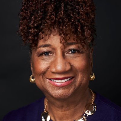 WillinghamR's profile picture. 