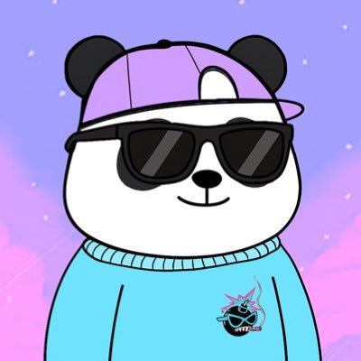 SlowRoastSamich's profile picture. 