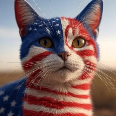 ZakZizzle's profile picture. Artist/Musician/Idiot/Technician/Philosopher/Composer/Gamer. Born in Philly fled to Texas