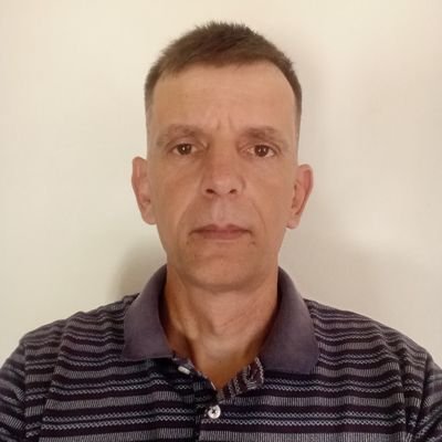 crisdalpont's profile picture.