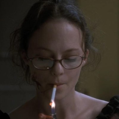 indiesneeze_'s profile picture. Elektra