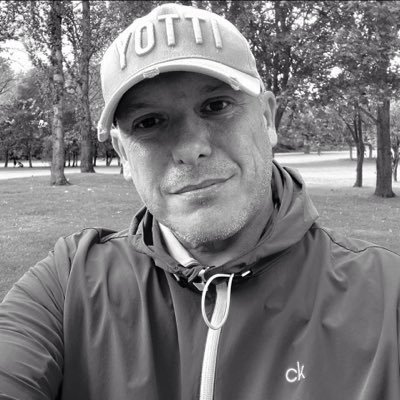 StraffordJohn1's profile picture. Dont ever give up on your club.Keep supporting it, its your club and trust me, one day you will get your club back and it will be everything you wanted it to be