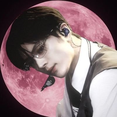 woonstrvck's profile picture. mmm yeah you got me https://t.co/B5NyMEw5WZ