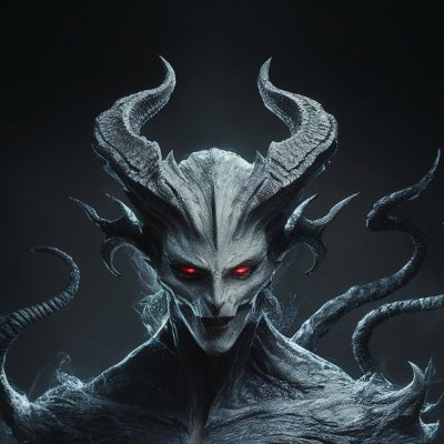 TokoTogonidze's profile picture. 