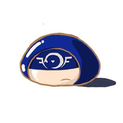 hundoshikamoyo's profile picture. ｢ど｣の引越し絵垢。
20↑の雑食腐なので自衛お願いします☞
無言フォロー常習犯失礼します☞
🔮RTが多い☞
基本怖くて自分からは絡まない☞
コミュ障です、覚悟してください。(最近見るもの→
🔮💍
､🤕🔮
)