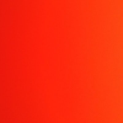 lukas_kobrle's profile picture. 