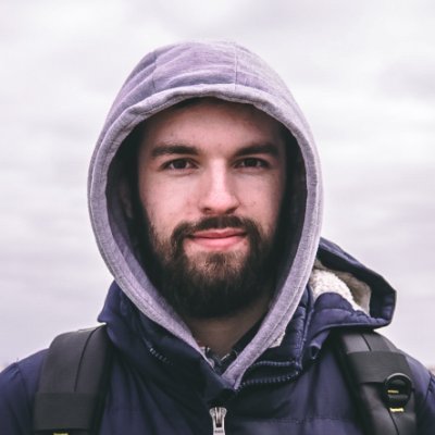 sandison_r18992's profile picture. IT Systems Developer | .NET Core/Framework, SQL