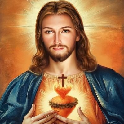 ArturGardu14566's profile picture. On dit que l'on récolte ce que l'on sème. Mais je ne me souviens pas avoir planté autant de cons.