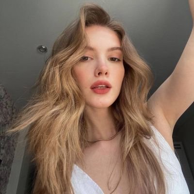 Angelica55352's profile picture. Traveling is an important part of my life