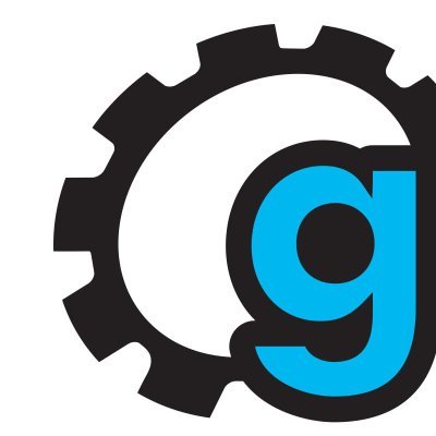thegadgeteer's profile picture. Publishing tech and gadget news and reviews since 1997.
