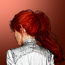 mistress2light's profile picture. Jeltje 🇳🇱 - PC Gamer ⌨️, gif-maker, designer and virtual photography 📸. 

🦋 https://t.co/Ong1R6Uui3