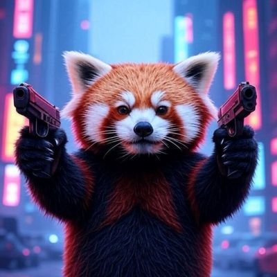 fitcryptobit's profile picture. Web3 🌐 | @BitMartExchange Partner | It is foolish to confuse value with price 🦊

https://t.co/mVRphK5N0r