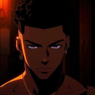 Chigozirim99's profile picture. Value is paramount!  🎮🛒Shop Computer & Gaming gadgets l Movie gigs 🎬 | Cybersecurity | $ION , $Wikicat  | Health 💉