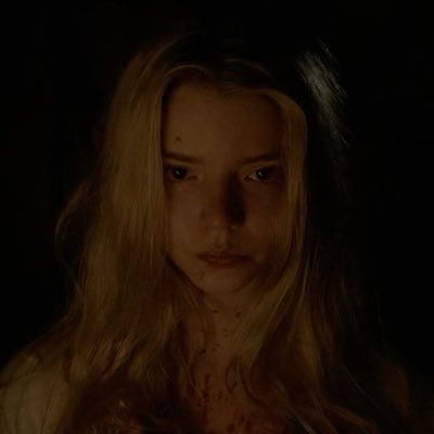 upgothic's profile picture. 