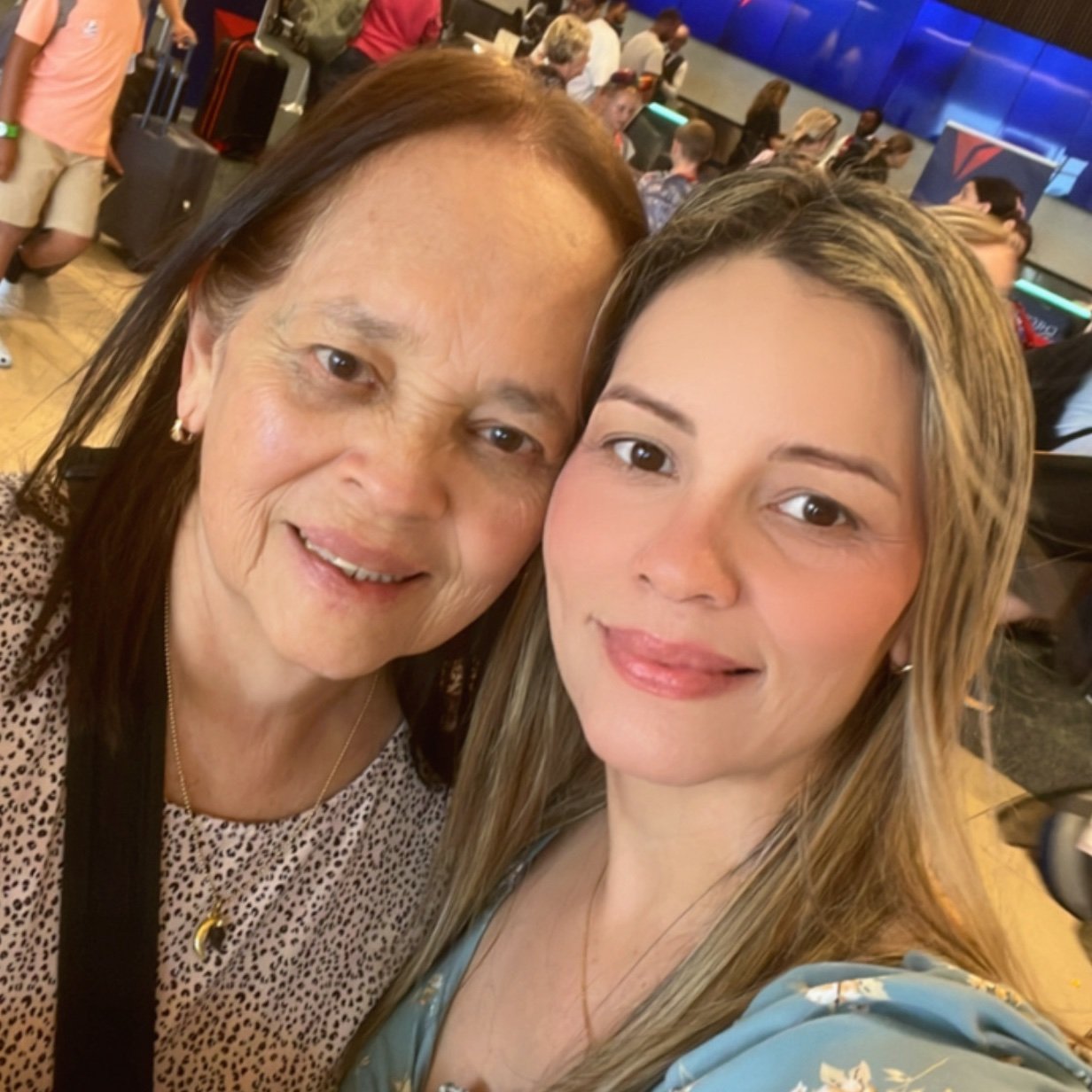 Yssixrios3's profile picture. 