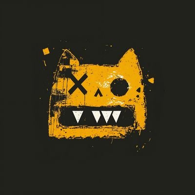 mhzarchi's profile picture. Internet • Network • Python • Electronic • Nerd